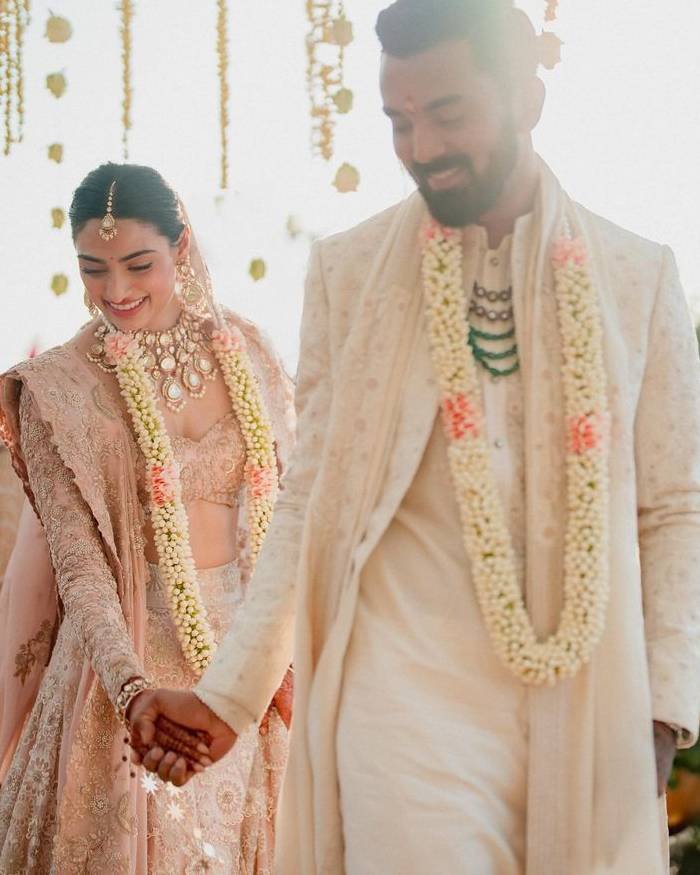 athiya shetty marriage_teluguvox 3